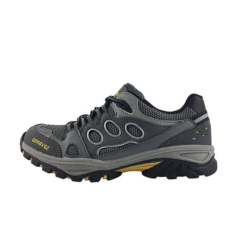 Greatshoe outdoor children sneakers running,sports shoes sneakers for kids
