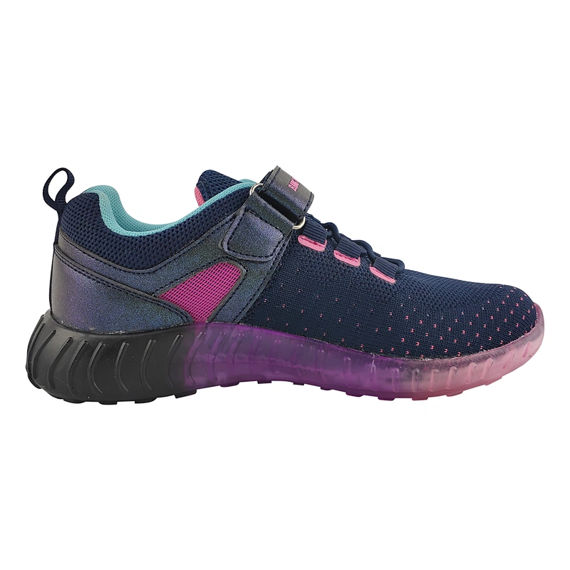 Greatshoe wholesale China factory children's wholesale lightweight children kids shoes sneaker