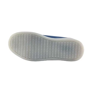 Greatshoe breathable shoes for kid boy PU buckle strap cartoon pattern kid boys children sneakers shoes sports