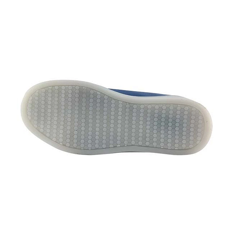 Greatshoe breathable shoes for kid boy PU buckle strap cartoon pattern kid boys children sneakers shoes sports
