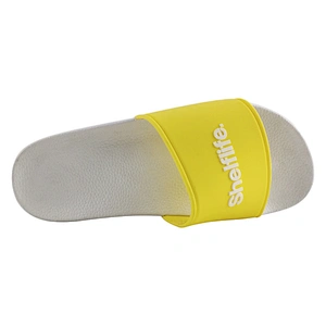 Greatshoe latest design slides footwear slides mens sandals pvc slide sandal men slippers man