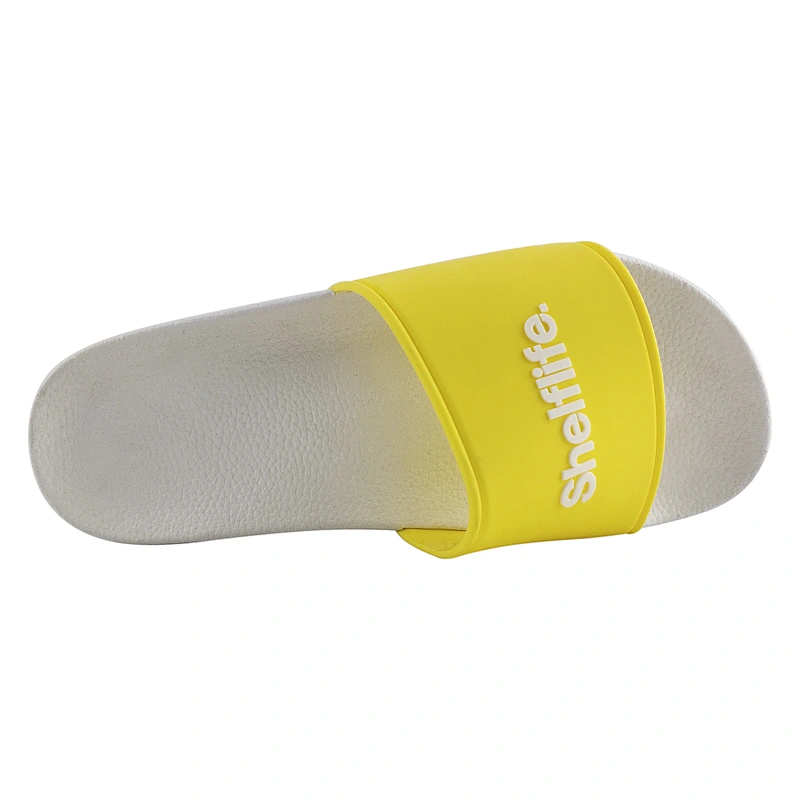 Greatshoe latest design slides footwear slides mens sandals pvc slide sandal men slippers man