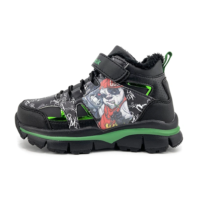 Greatshoe multifunctional sport for girls sneakers school kids shoes girl