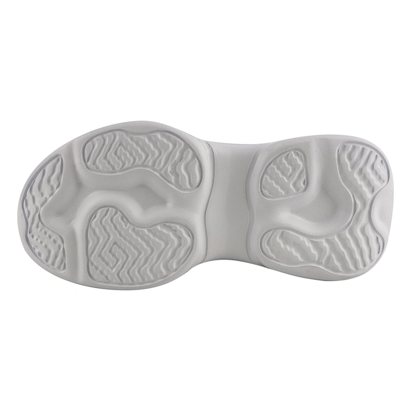 Greatshoe fashion brand kids sport low price breathing shoes boy child shoe children girls shoes