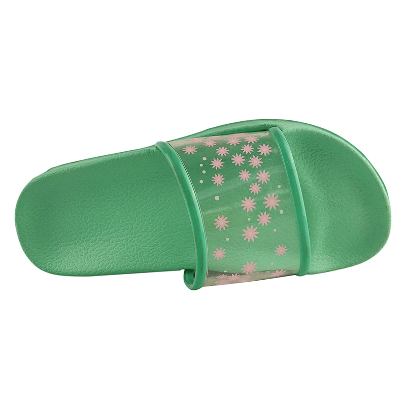 Greatshoe cheap custom slide sandal braided sneakers slides for man sandals designers slippers sandals slides