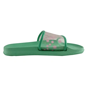Greatshoe cheap custom slide sandal braided sneakers slides for man sandals designers slippers sandals slides