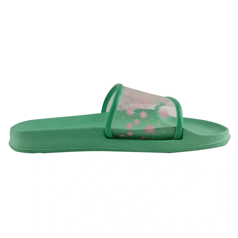 Greatshoe cheap custom slide sandal braided sneakers slides for man sandals designers slippers sandals slides