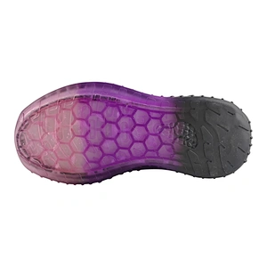 Greatshoe wholesale China factory children's wholesale lightweight children kids shoes sneaker