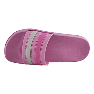 Greatshoe 2020 fashion sandals shoes slides footwear sandal EVA bedroom house slippers women