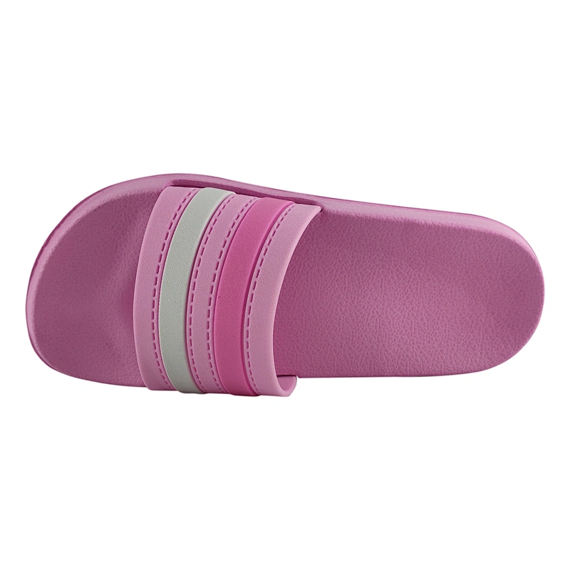Greatshoe 2020 fashion sandals shoes slides footwear sandal EVA bedroom house slippers women