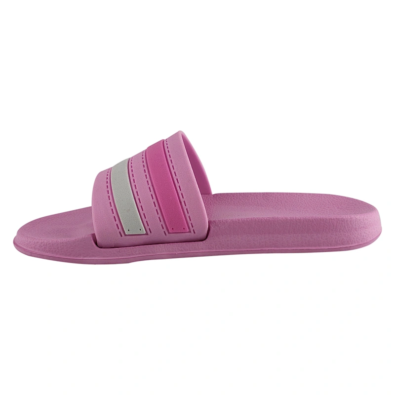 Greatshoe 2020 fashion sandals shoes slides footwear sandal EVA bedroom house slippers women