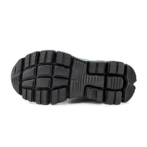 Greatshoe multifunctional sport for girls sneakers school kids shoes girl
