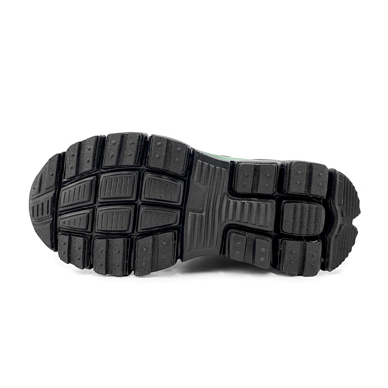 Greatshoe multifunctional sport for girls sneakers school kids shoes girl