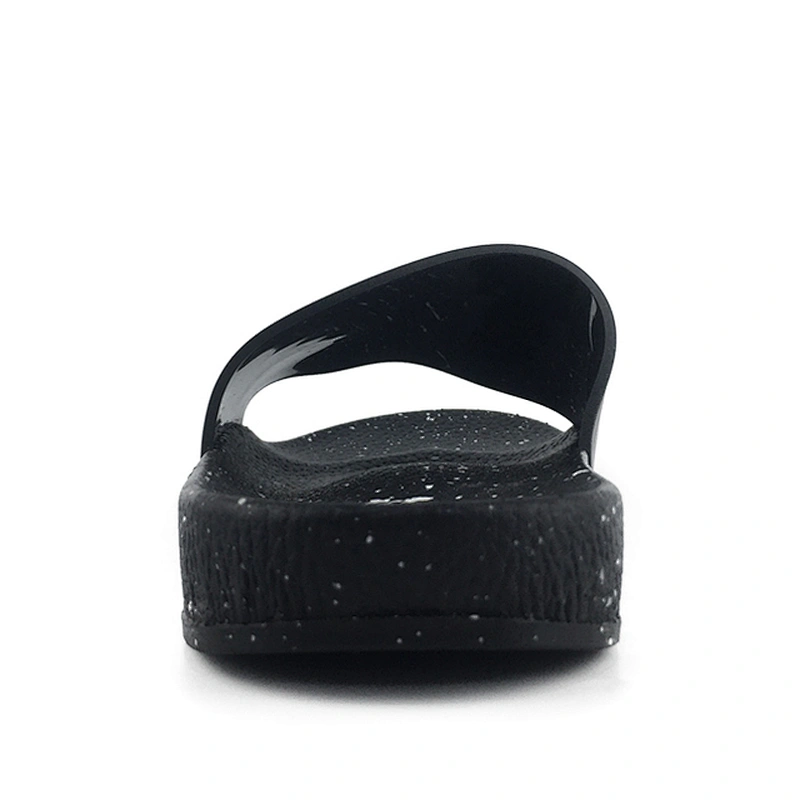 Greatshoe cheap  mens leather sandals  man slipper sandal shoes slippers for men rubber