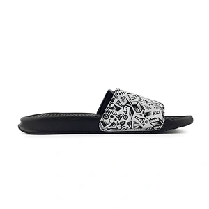 Greatshoe customized pattern cheap promotional  beach slippers