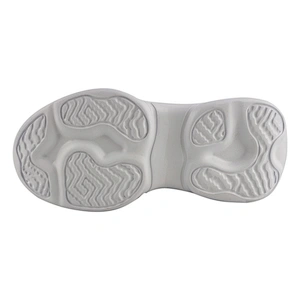 Greatshoe wholesale fashion new design child breathable lightweight comfortable soft sole kids shoes children