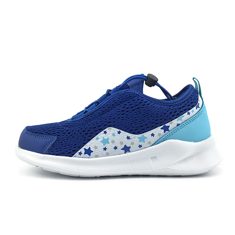 Greatshoe professional casual sport shoe children custom kids spring boys shoes