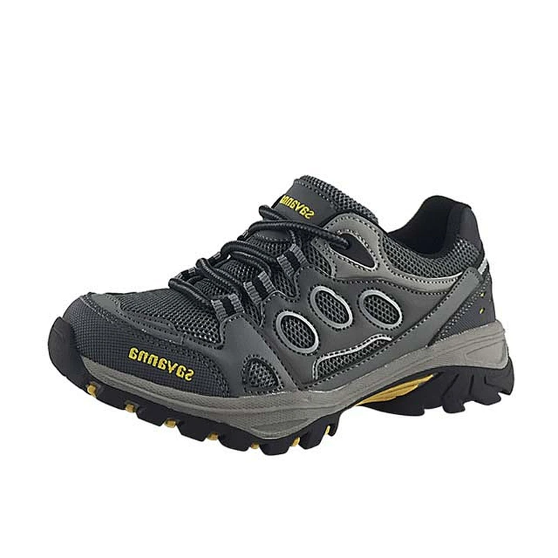Greatshoe outdoor children sneakers running,sports shoes sneakers for kids