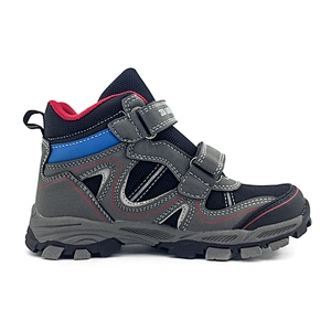 Greatshoe plastic top sneakers casual summer fashion wholesale shoes for kids