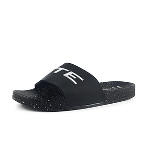 Greatshoe cheap  mens leather sandals  man slipper sandal shoes slippers for men rubber