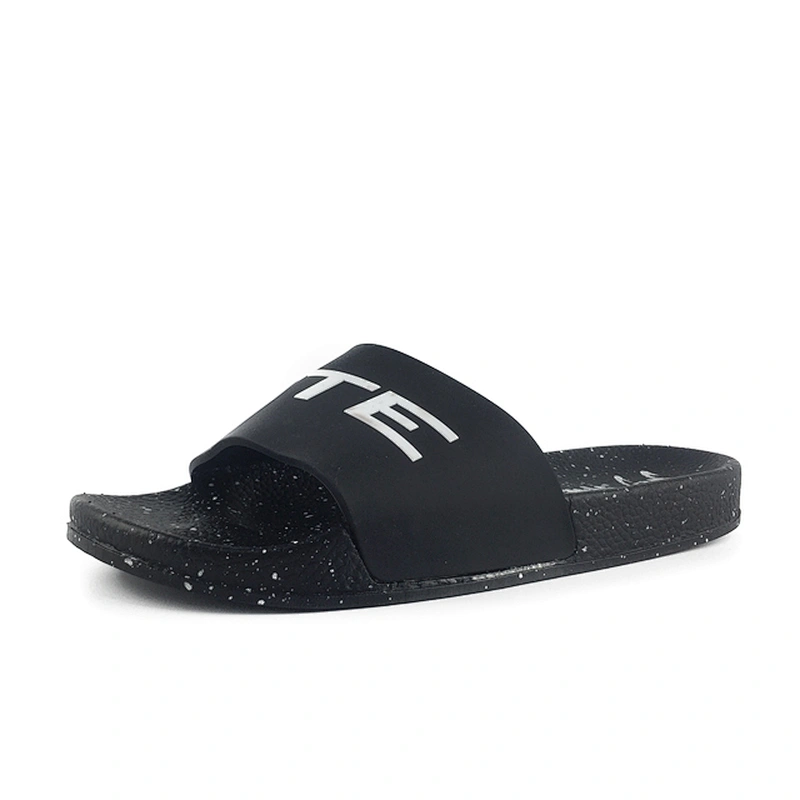 Greatshoe cheap  mens leather sandals  man slipper sandal shoes slippers for men rubber