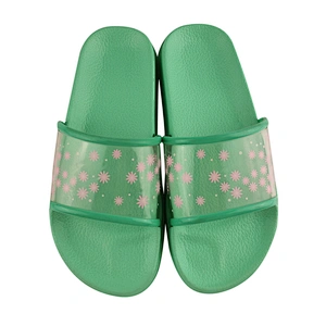 Greatshoe cheap custom slide sandal braided sneakers slides for man sandals designers slippers sandals slides