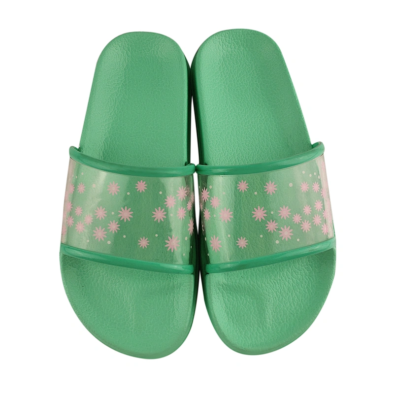 Greatshoe cheap custom slide sandal braided sneakers slides for man sandals designers slippers sandals slides