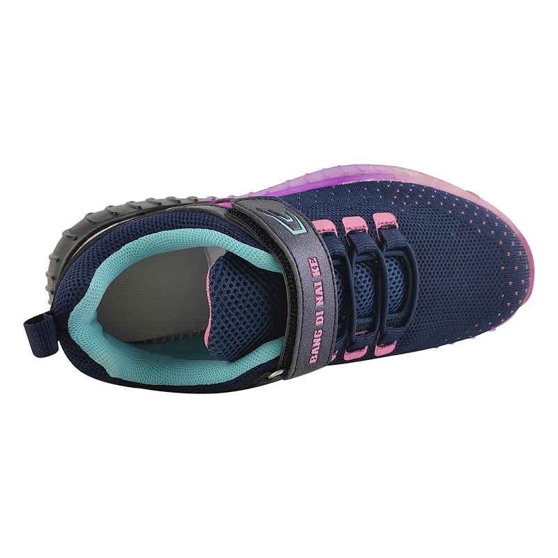 Greatshoe wholesale China factory children's wholesale lightweight children kids shoes sneaker