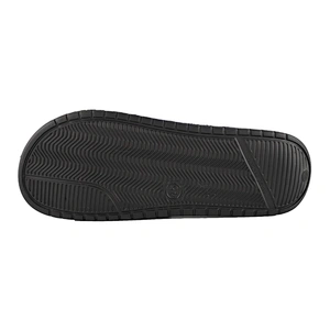 Greatshoe breathable sandals slides lightweight custom bedroom slipper slide sandal men
