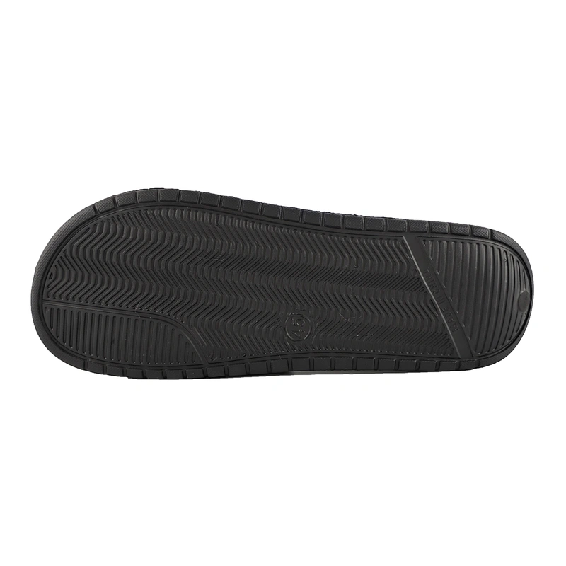 Greatshoe breathable sandals slides lightweight custom bedroom slipper slide sandal men
