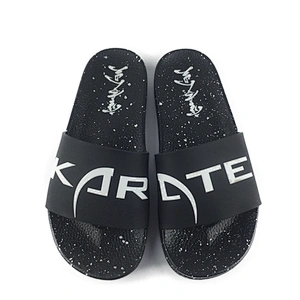 Greatshoe cheap  mens leather sandals  man slipper sandal shoes slippers for men rubber