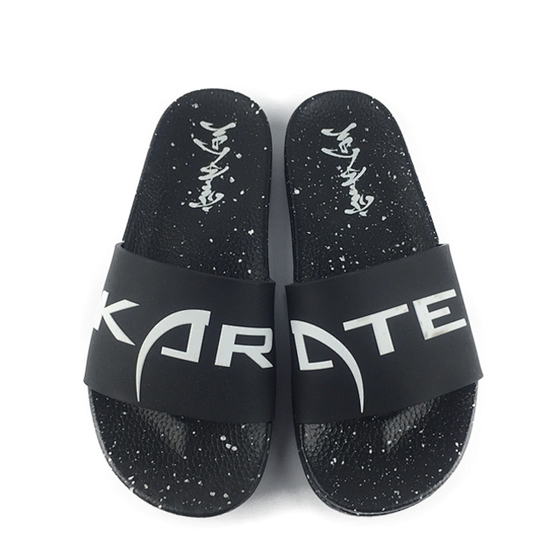 Greatshoe cheap  mens leather sandals  man slipper sandal shoes slippers for men rubber