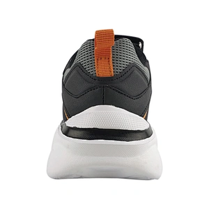 Greatshoe wholesale fashion new design child breathable lightweight comfortable soft sole kids shoes children
