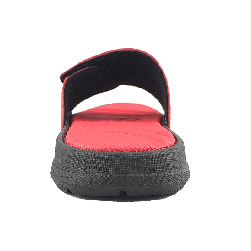Greatshoe wholesale top sale popular sandal men antiskid sneakers wholesale slippers slides for man sandals