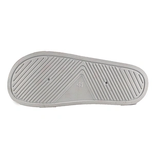 Greatshoe hot selling man slipper sandal shoes lightweight comfortable low price boys custom printed slippers