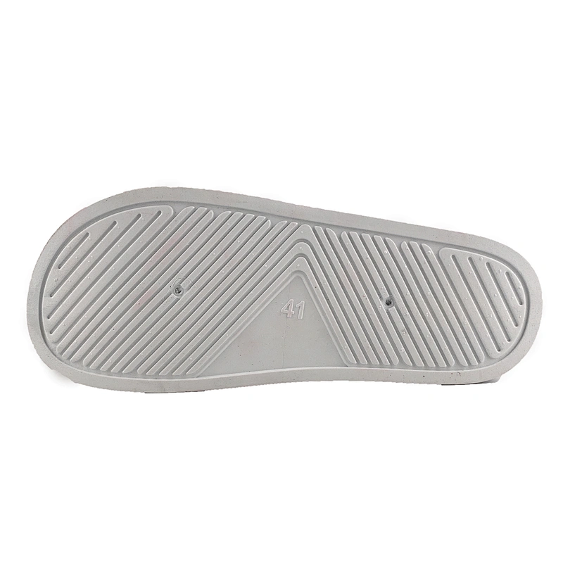 Greatshoe hot selling man slipper sandal shoes lightweight comfortable low price boys custom printed slippers