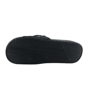 Greatshoe high quality low price man slide sandals,2019 New Men's Sandal