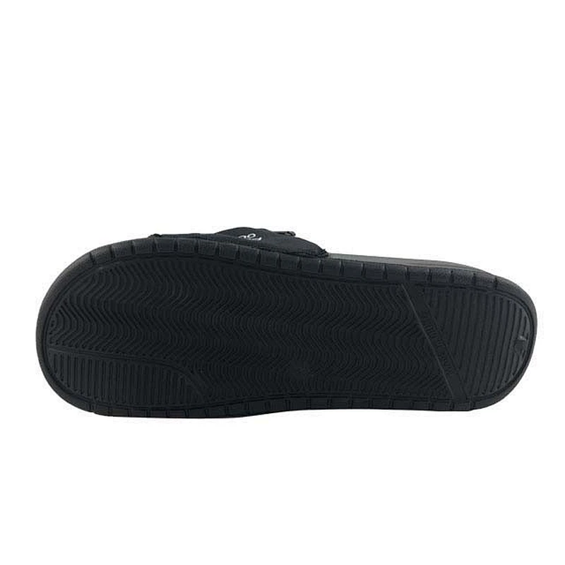 Greatshoe high quality low price man slide sandals,2019 New Men's Sandal