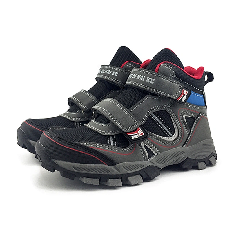 Greatshoe plastic top sneakers casual summer fashion wholesale shoes for kids