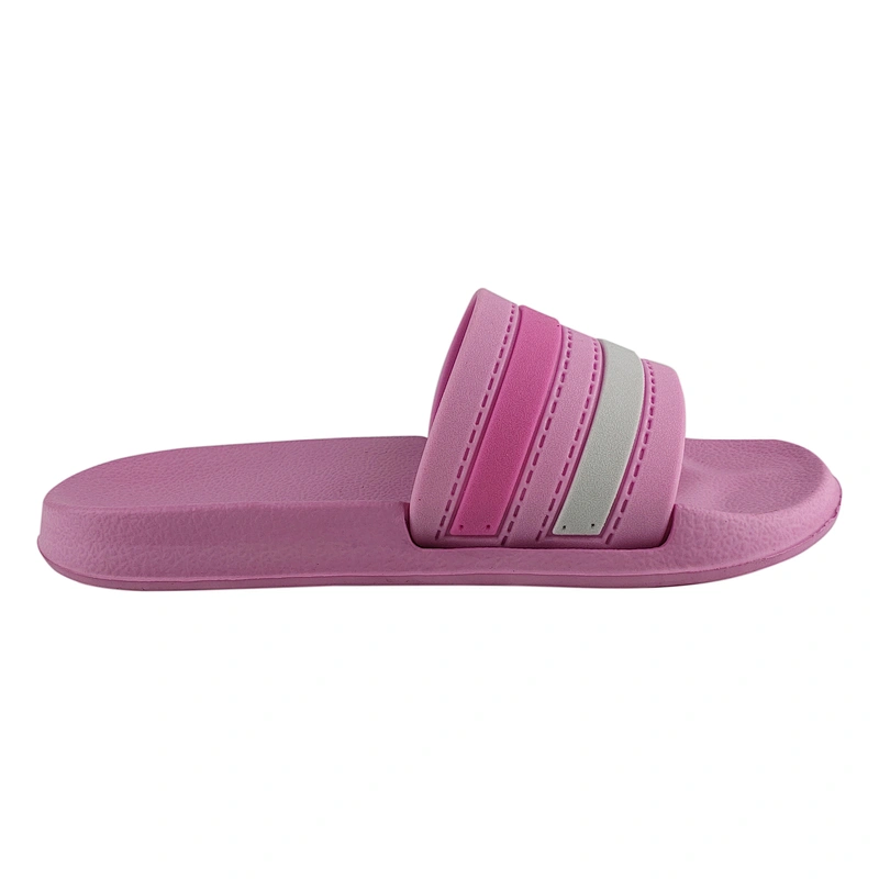 Greatshoe 2020 fashion sandals shoes slides footwear sandal EVA bedroom house slippers women