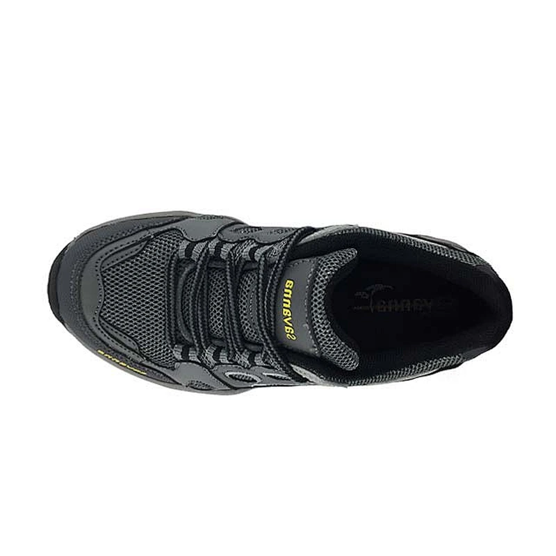 Greatshoe outdoor children sneakers running,sports shoes sneakers for kids