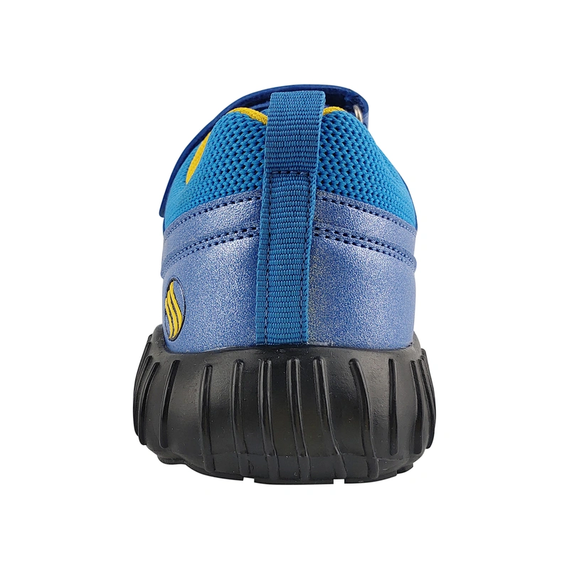 Greatshoe hot selling kids lightweight breathable low price child wholesale boy shoes children kid