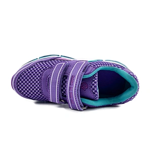 Greatshoe brand new shoes light up girl kids sneakers led