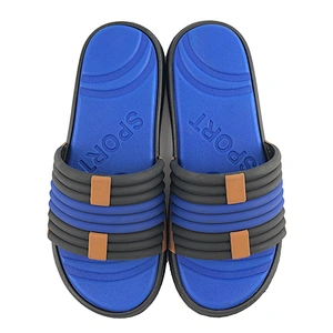 Greatshoe custom made summer outdoor bedroom man men slippers indoor