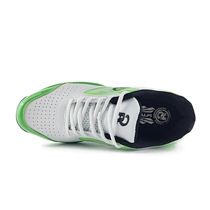 Greatshoe high quality wholesale cricket sports shoes