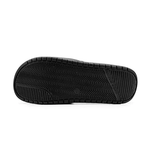 Greatshoe cheap fashion fashion slides 2020 classic casual shoes logo slide sandal men slippers sandals
