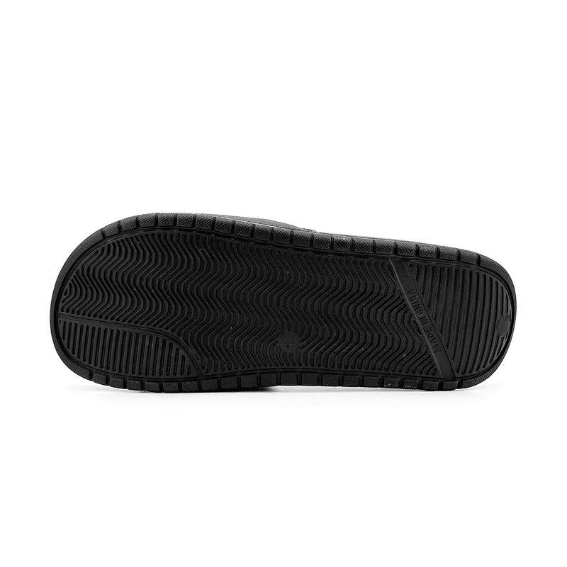 Greatshoe cheap fashion fashion slides 2020 classic casual shoes logo slide sandal men slippers sandals