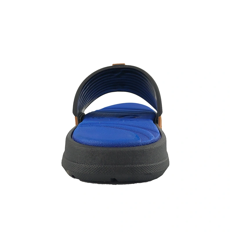 Greatshoe custom made summer outdoor bedroom man men slippers indoor