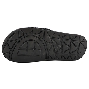Greatshoe hot selling slide sandal men breathable lightweight custom slides sandals with logo home slippers