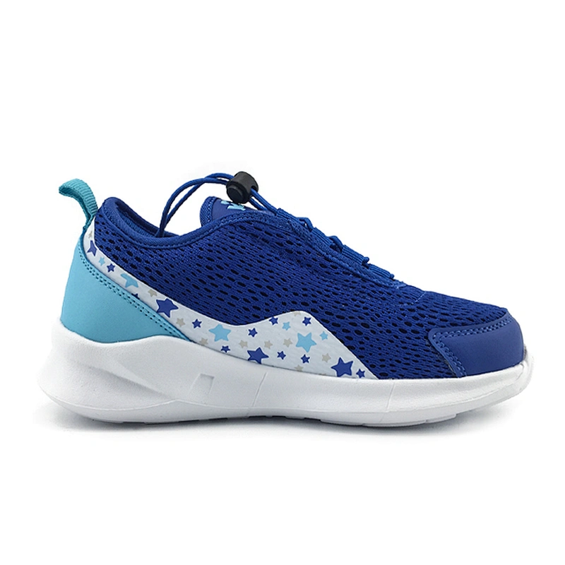 Greatshoe professional casual sport shoe children custom kids spring boys shoes